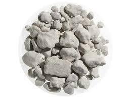 Manufacturers Exporters and Wholesale Suppliers of Ball Clay Andhra Pradesh Andhra Pradesh